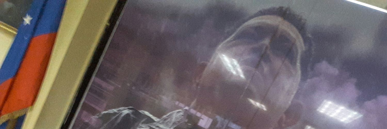 aasmcandanga's profile banner image