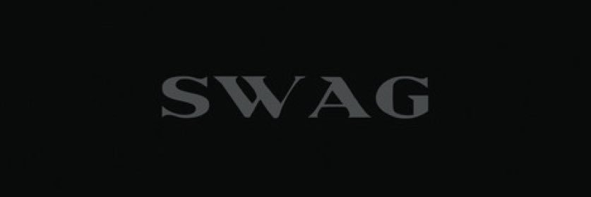 mazzy's banner