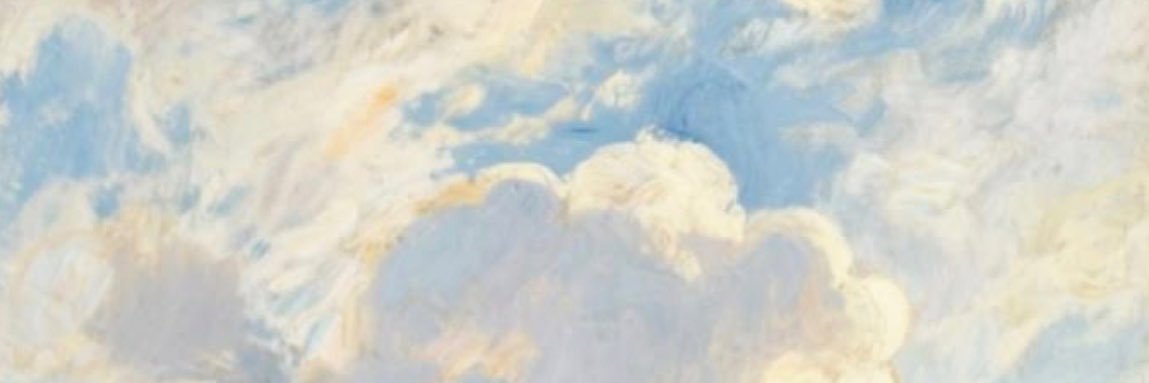 yujin_mi's profile banner image