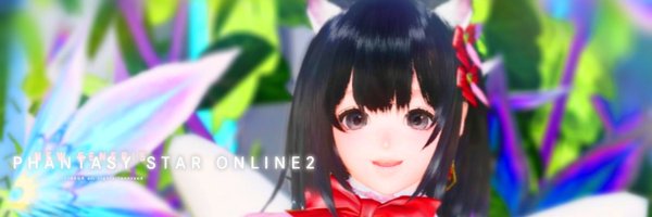 Yuyusmile0904 Profile Banner