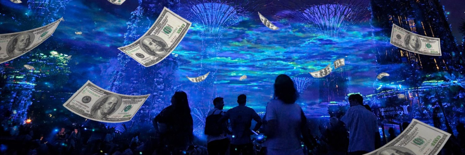 Rum (❖,❖) banner