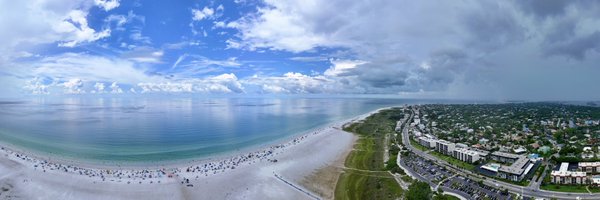 lemurific Profile Banner