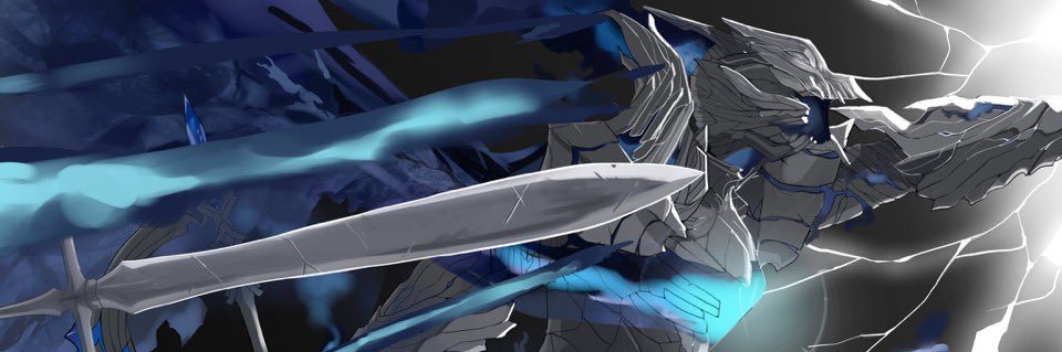 urahos's profile banner image