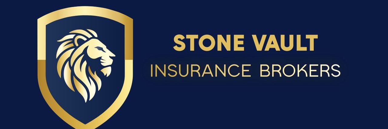 StoneVaultIB's profile banner image