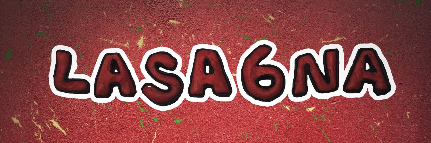 Hous3ofCommons's profile banner image