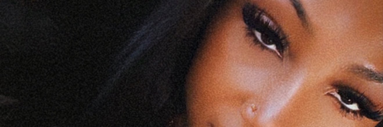 ShanelChanel_'s profile banner image