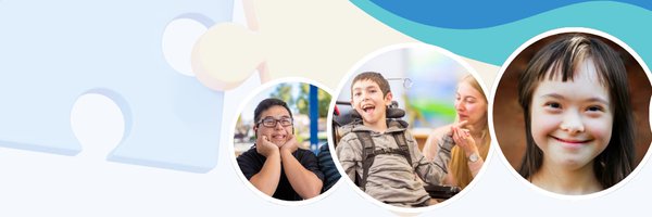 AEMED_ Profile Banner