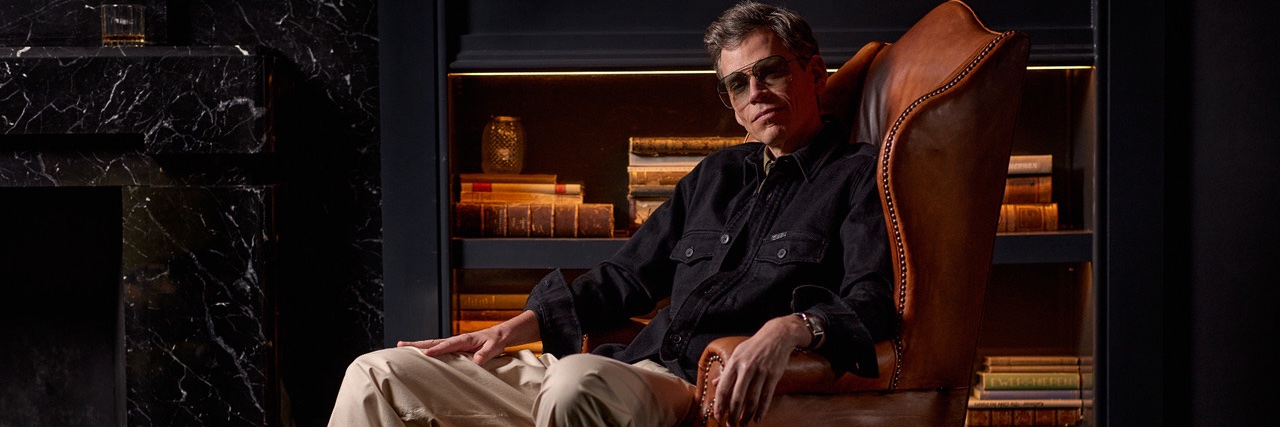 Jeroen Wollaars banner