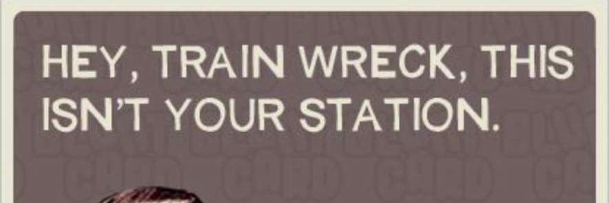 donna112244's profile banner image
