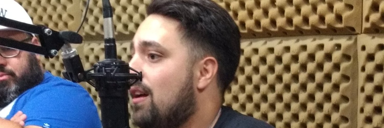 rodrigofavuto's profile banner image