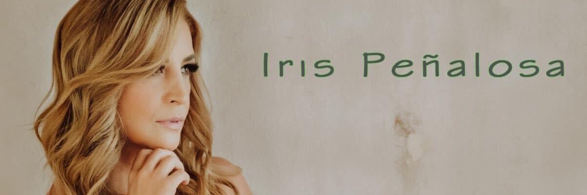 irispgoficial's profile banner image