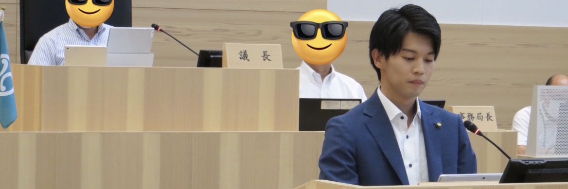 naoki3694's profile banner image