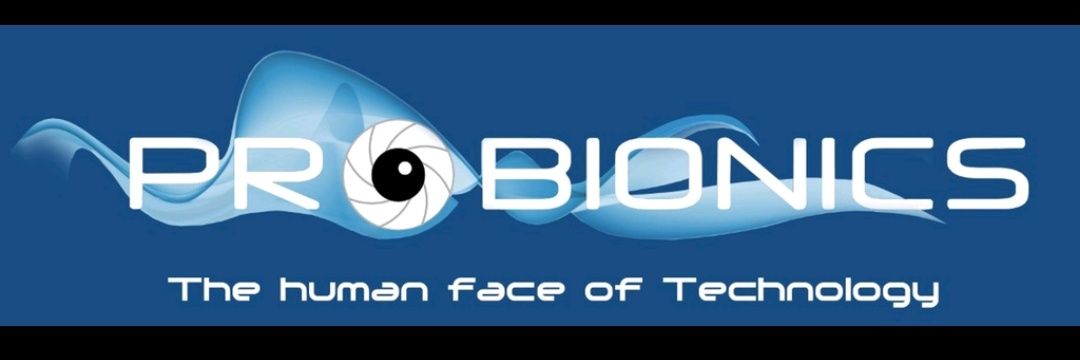 LUISBRAVOCAS's profile banner image
