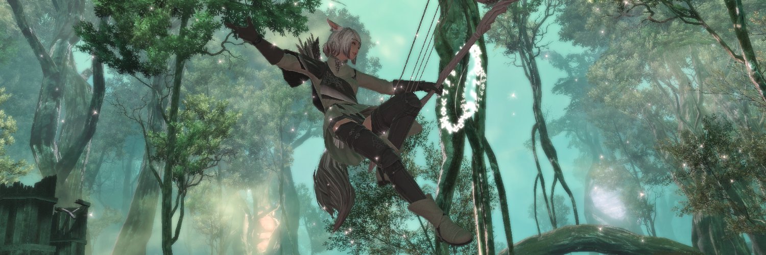 freytato's profile banner image