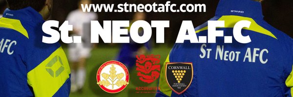 StNeotAFC Profile Banner