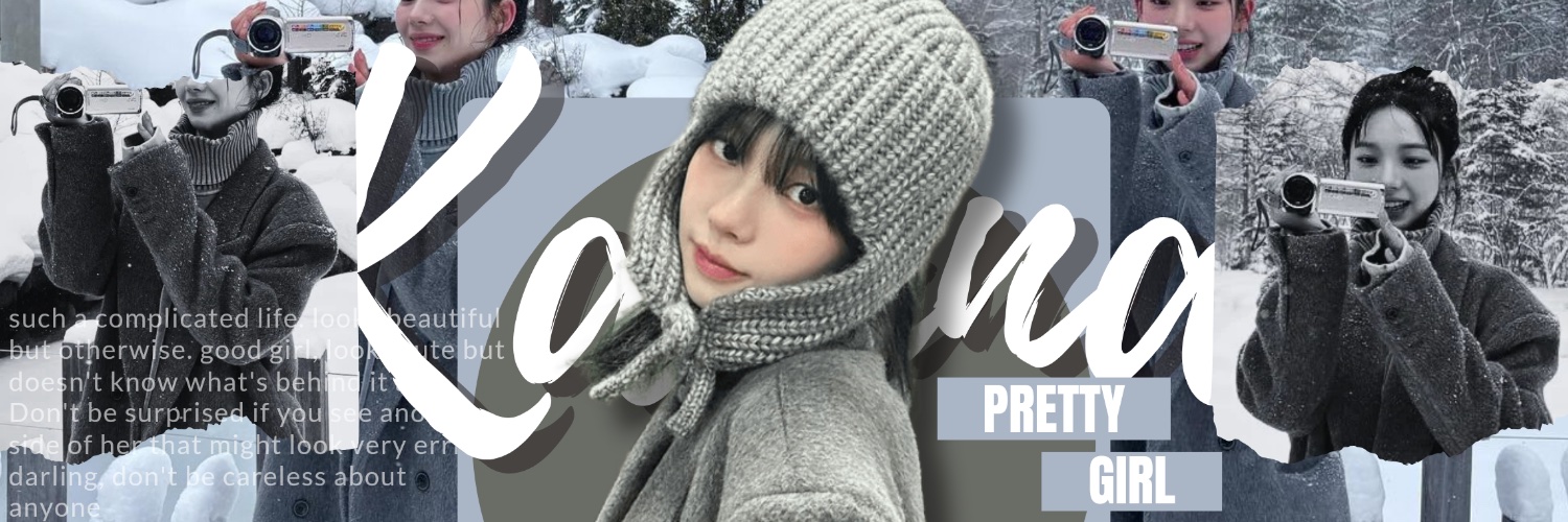 𝐙 𝐀 𝐊 𝐈 𝐀 bukan Zaskia Gotik banner