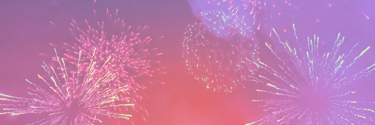 taroske0's profile banner image