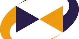 amilzan21's profile banner image