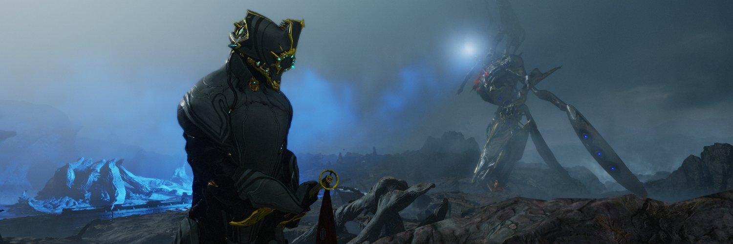 Chipmunk_Laugh's profile banner image