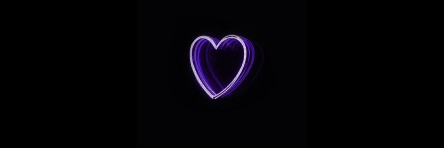 hermitsolemn's profile banner image