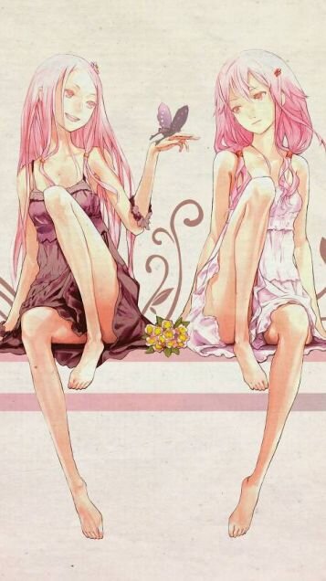 2rafaelu0's profile banner image