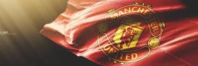 DebarchanMukher's profile banner image