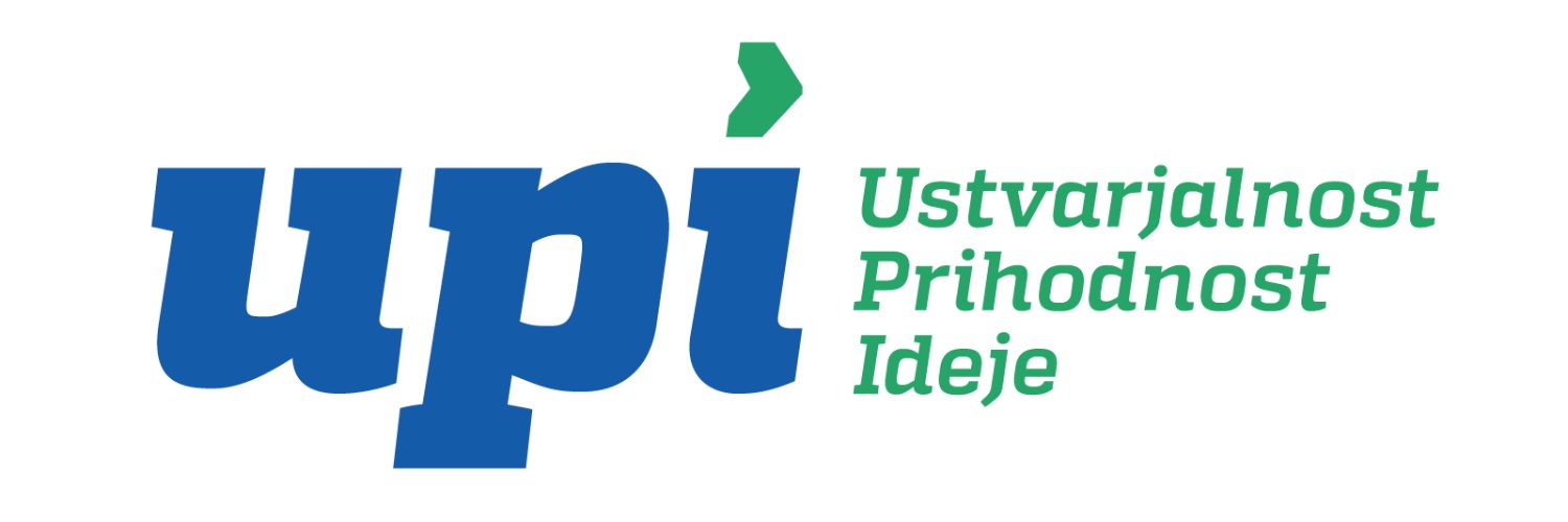 UPI banner