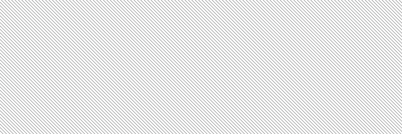 pledgeasap's profile banner image