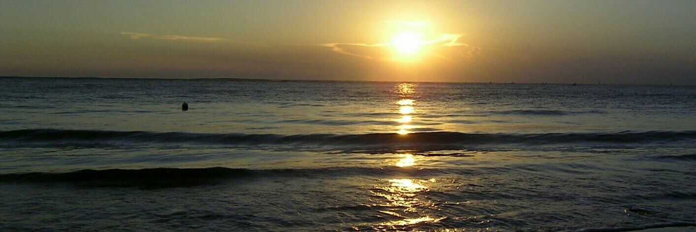 aboans651's profile banner image