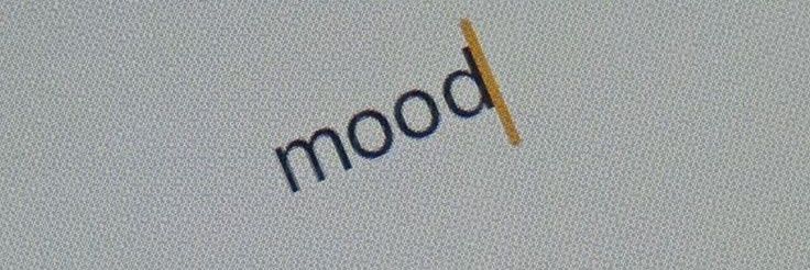 C. banner