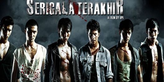 JIN_Farid's profile banner image
