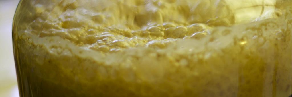 HazCerveza's profile banner image