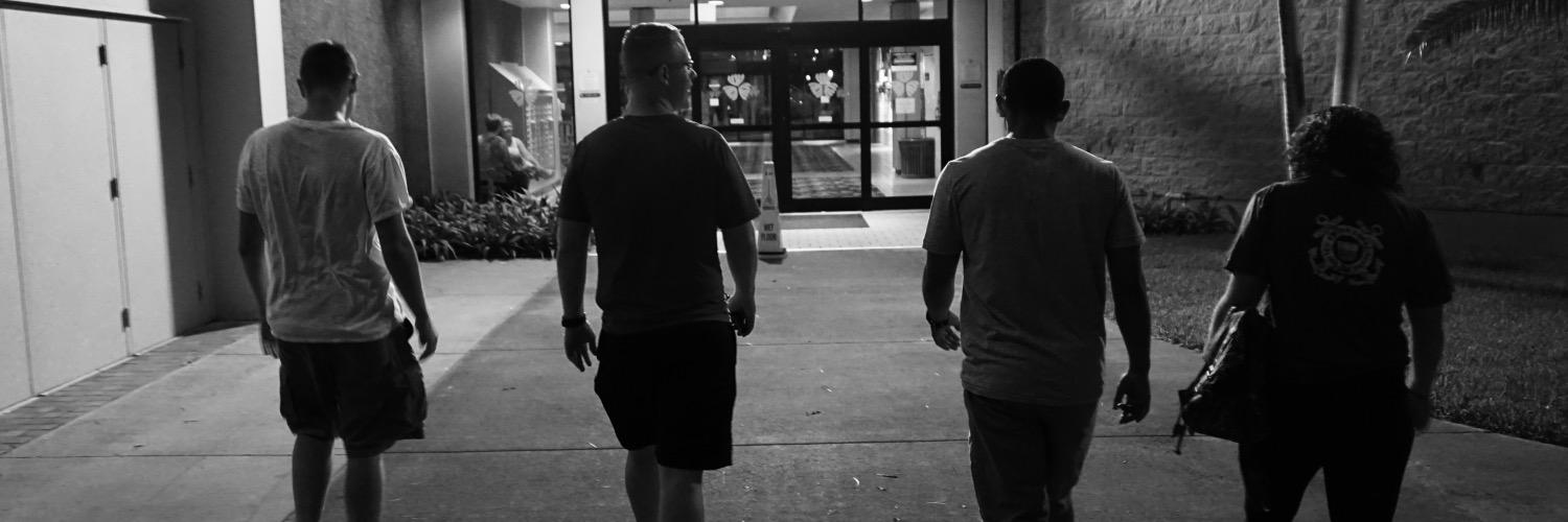 RichardP91's profile banner image