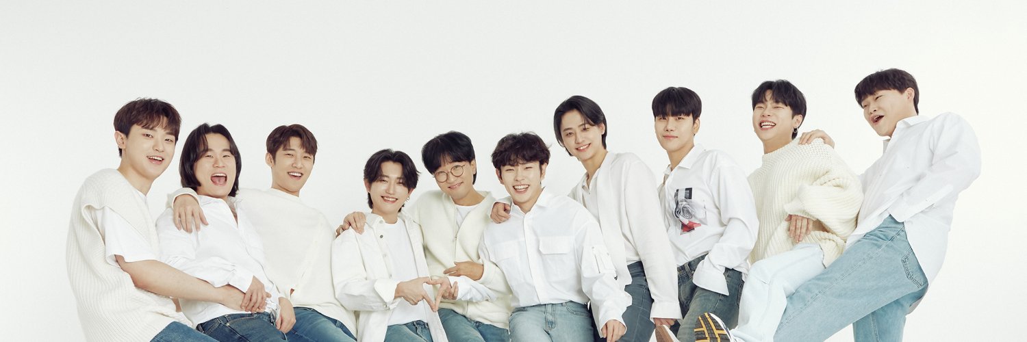 국민가수 banner