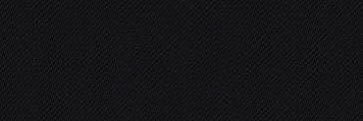 SecuenciaFi's profile banner image