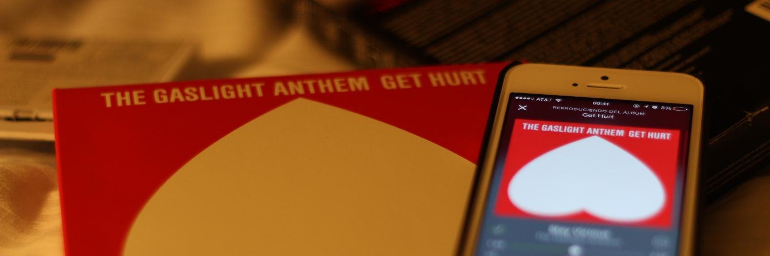 Alan Mandujano / MB banner