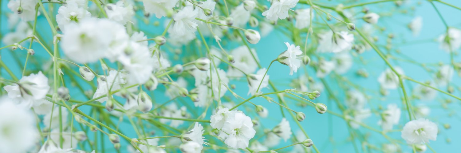 _kugetsu_'s profile banner image