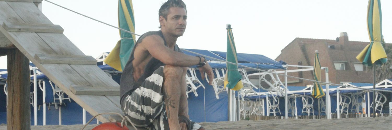 Rodrigo Cascon banner