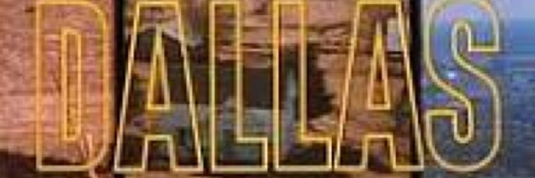 SeeRoseGo Profile Banner