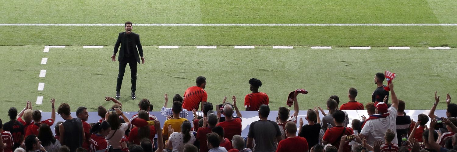 Baristheo banner