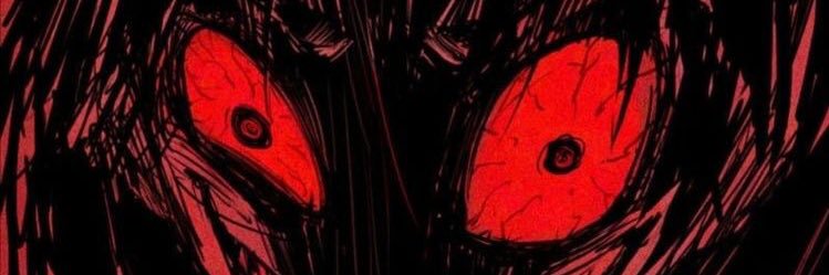 nisch🖱️ banner