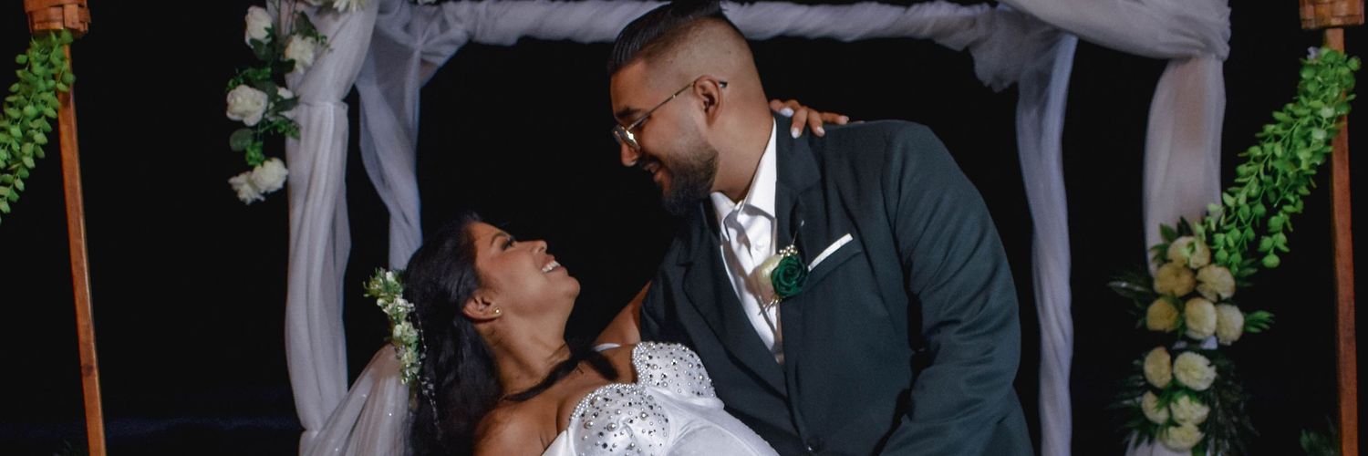 adaderojas's profile banner image