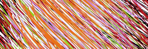 TheBothlers Profile Banner