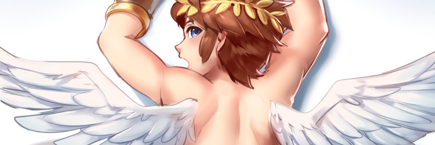 حبوب صنعاء banner