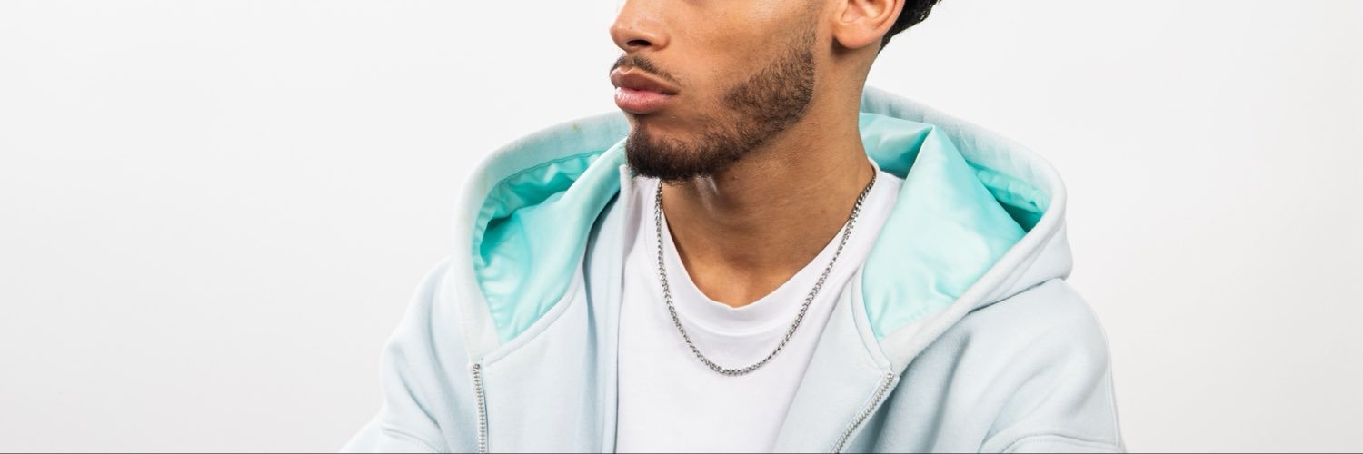 AmarDrc's profile banner image