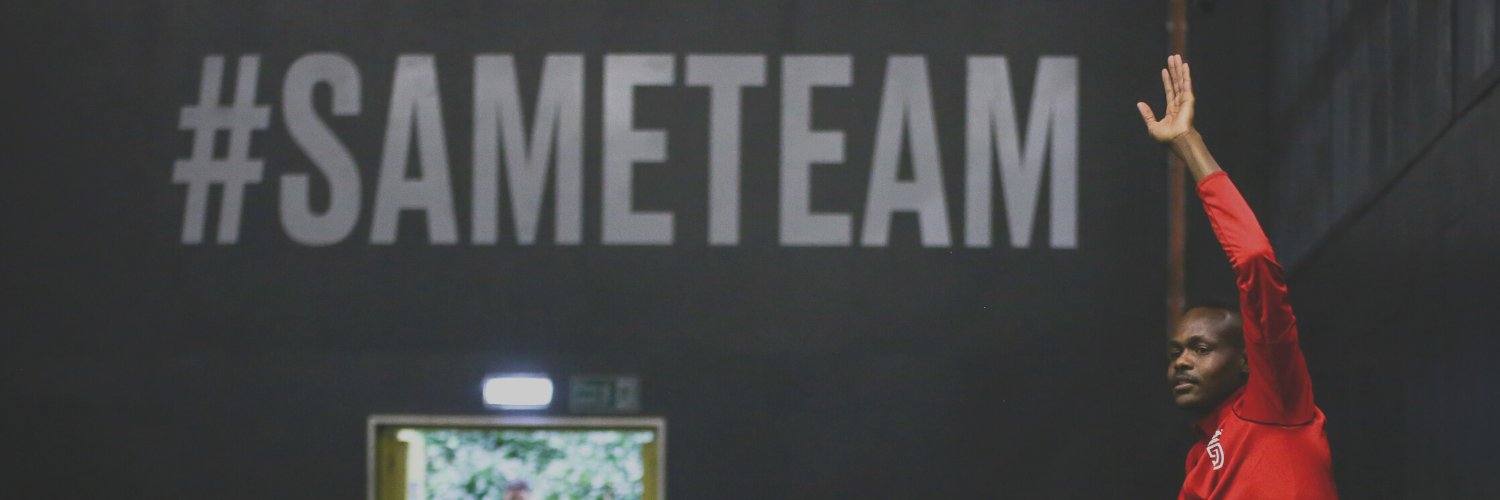 Change Centre Dundee banner