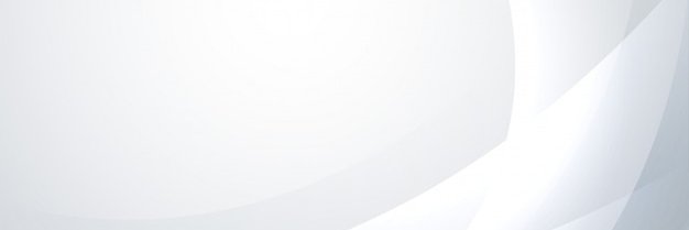 AdLuNa Scholarship Program banner