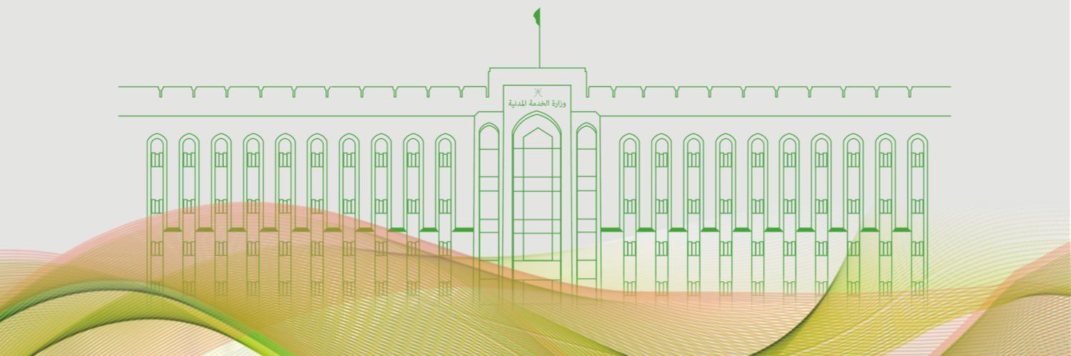 omanmocs's profile banner image