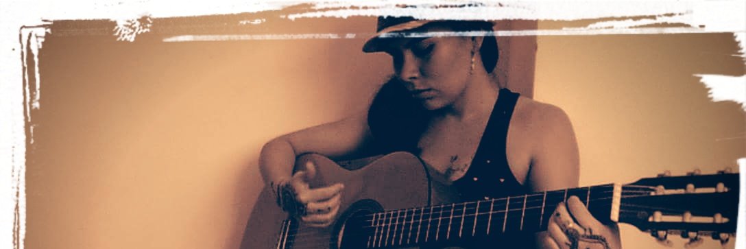 NataFM's profile banner image