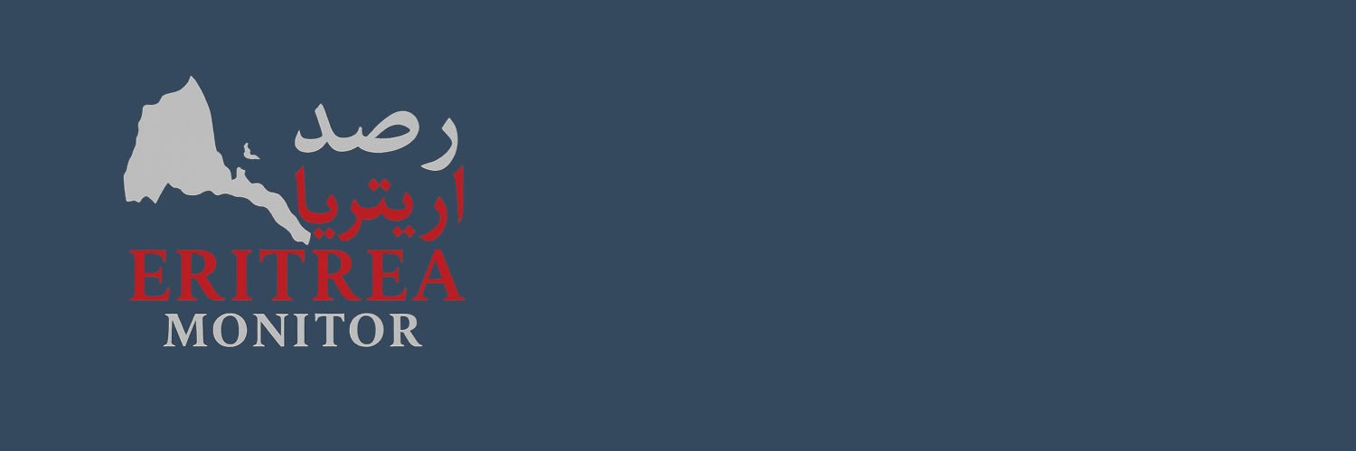eritreamonitor's profile banner image